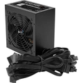 Fonte 800W Gamer 80 Plus Bronze PFC Ativo Aerocool