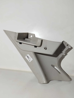 SUPOR COLU TRASEIRA BAGAGITO LD CHEVROLET ONIX 1.0MT LT 2016 (Id:1978)