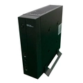 Desktop Postech Mirage-10 Pos-n108 Intel N100 Quad Core 8gb Ram 256gb Ssd - Pos-n108