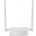 Roteador Wireless Tenda 300Mbps N301 - 69245