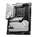 Placa Mãe MSI MPG Z790 Edge TI Max Wifi, Chipset Intel Z790, DDR5, ATX - 911-7E25-005