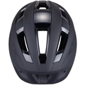 Capacete Specialized Search