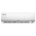 Ar Split 12.000 Tcl Inverter Elite Frio Tac-12csgv - Tac-12csgv-inv
