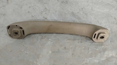 Alça do teto (p.q.p) Chevrolet S10 (ID:3256)