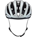 Capacete S-Works Prevail