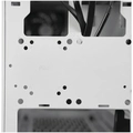 Gabinete Cooler Master Masterbox Nr200 Branco - Mcb-nr200-wnnn-s00
