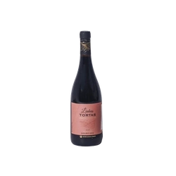 Linhas Tortas Grande Escolha Douro DOC