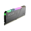 Memória DDR5 16GB 5600Mhz Pcyes RGB - PM165600D5BR