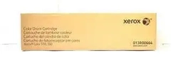 Cilindro Xerox  - 85k - 013r00664no