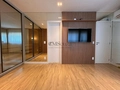 Apartamento mobiliado para locação no Ed. Insight Palhano – 89m², 2 suítes, 2 vagas paralelas – Gleba Palhano, Londrina