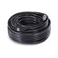 Cabo Hdmi 2.0 4k Pcyes 30awg Puro Cobre 20 Metros - Phm20-20