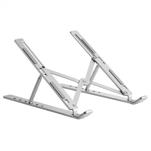 Suporte para Notebook Vinik Ajustavel Ate 15 Portatil Dobravel - Sn110