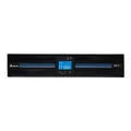 Nobreak Delta 15 Kva Sem Bateria 3:3 Or 3:1 - Ups153r6rt2n035