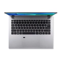 Notebook Acer Travelmate P2 14 Tmp214-56-55xk Intel Core I5-1334u 14" 16gb 512gb Ssd Windows 11 Pro - Nx.bltal.001