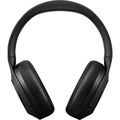 Fone De Ouvido Philips Tah8506 Bluetooth Preto