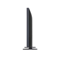 Tv Lg 32 Led Hd Smart Pro 32lr651cbsa.awz