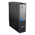 Desktop Lenovo Neo30s G5 Sff Intel I5-13 16gb 512gb Ssd Windows 11 Pro - 13dj000cbo