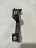 Guia vidro porta DD Fiat Punto 08/12 (ID:1603)