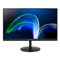 Monitor Acer 23.8 Cb242y Ebipr Led Ips - Um.qb2aa.e05