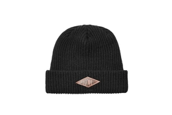 Gorro Alaska Pionner 2.0 - (Invictus)