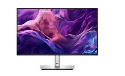 Monitor Dell Csg P2425h 23,8