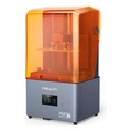 Impressora 3d Creality Resina Halot Mage 8k Lcd 10,3" - 1003040103i
