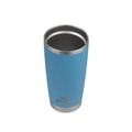 Copo GALAPAGOS Tumbler Lagoon 590ml -  (Azul Turquesa)
