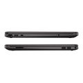 Notebook Hp Hpcm 250r G9 Intel Core I5-1334u 15.6" 8gb 256gb Sdd Windows 11 Pro + Mochila Hp Cinza - Bg4w0at#ak4-a