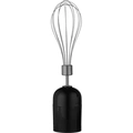 Mixer 3 Em 1 Agratto 700ml 127v