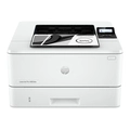 Impressora Hp Laserjet Pro 4003dw - 2z610a#696