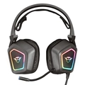 Headset Trust Gamer Blizz Get Rgb 23191