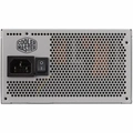 Fonte 1250w Cooler Master 80 Plus Gold White Edition - Mpe-c501-afcag-3gwo