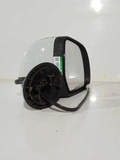 RETROVISOR LD OROCH DYN 1.6 SCE 2022 (Id:12232)