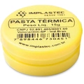 Pasta Termica 15g C/5 Implastec
