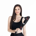 Massageador Relaxation Plus Relaxamento Corporal