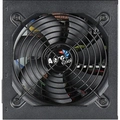 Fonte Gamer Atx Aerocool Kcas 700w 80 Plus Full Range Apfc
