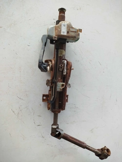 Coluna direção AUDI A3 2014 (ID:3860)