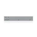 Unifi Ubiquiti Dream Machine Se 8p Poe - Udm-se