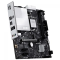 Placa Mãe MSI PRO H810M-B, Socket LGA 1851, Chipset Intel H810, DDR5, Micro-ATX, 911-7E64-001
