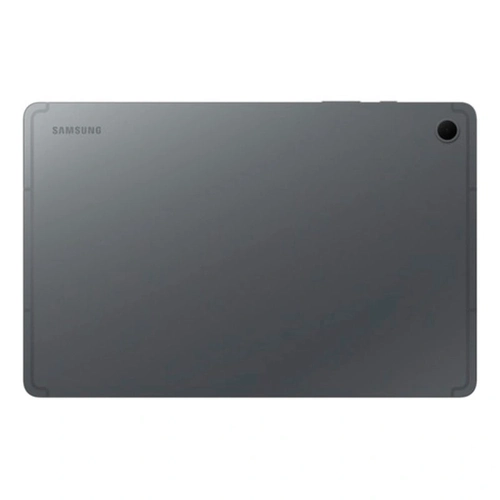 Tablet Samsung Galaxy Tab S10 Lite 10.9