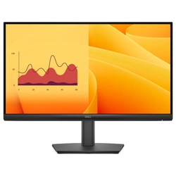 Monitor Dell Pro E2225hm Csg 22