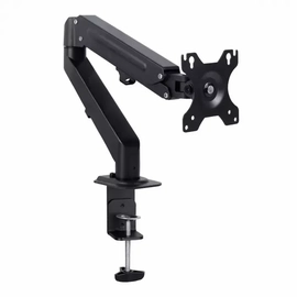 Suporte Articulado para Monitor 17 a 32 - Pm40aq
