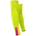 Manguito Pedal Feminino Pagliarini Bikes
