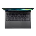 Notebook Acer Aspire Go 15 Ag15-51p-379h Intel Core I3-1215u 15.3