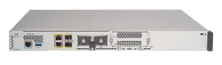 Cisco Catalyst 8200