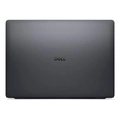 Notebook Dell Pro 14" Csg Amd Ryzen 5 Pro 230 8gb 512gb Windows 11 Pro - 210-brmx-004d