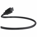 Cabo Displayport para Hdmi 1.4v 1.8m Hdp18