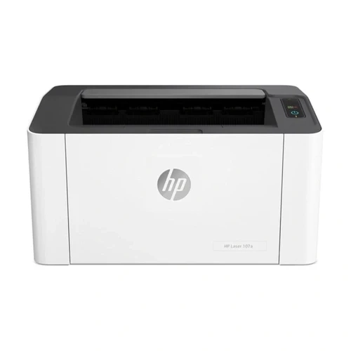 IMPRESSORA HP LASERJET MONO 107A  (4ZB77A#696)