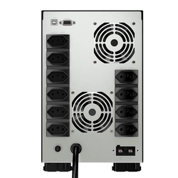 Nobreak Sms Power Vision 3000va Bi-115 Ng - 27747