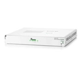 Gateway Hpe Aruba Nw Ion 5p 2.5g 64w Sg2505p S0g34ai